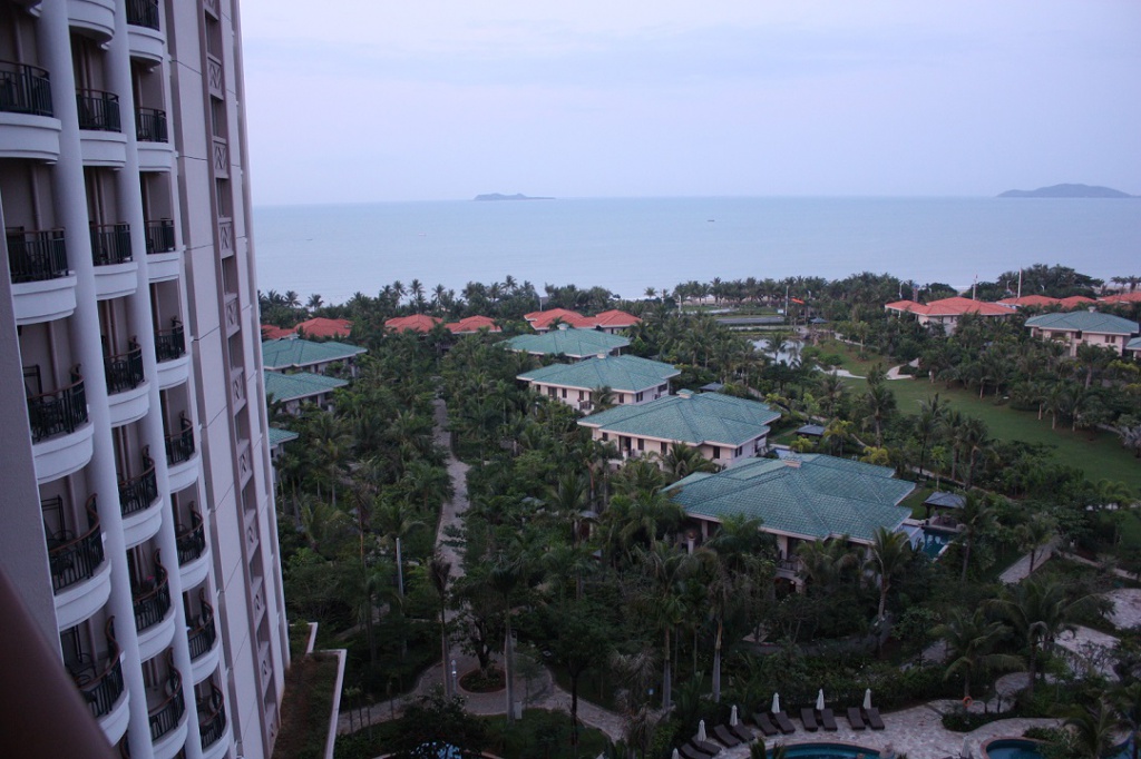Китай 2010 040.jpg